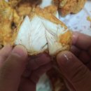 아영이네국화빵 이미지