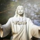 여러분은 지금 야구의중심 &#34;불꽃이글스&#34;와 함께하고 계십니다 이미지