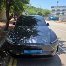 광명카서비스 이미지