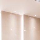 동래봄산부인과의원 이미지