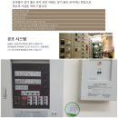 은평구납골당