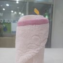 심미세탁소 네이버블로그