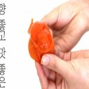 상주 곶감 대장