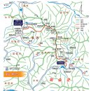 광천-비상-8 이미지