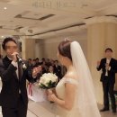제이오스티엘 이미지