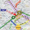 스타피카소