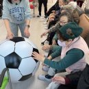 영통데이케어센터 이미지