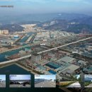 송정1교차로 이미지