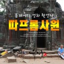 올드팝스 이미지