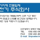 신포전기