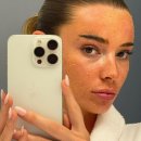 대세홈케어 이미지