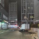 현대24시당구장