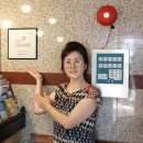 희망이 펜션 이미지