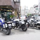 리페어모터스 이미지