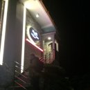 고궁민박 이미지