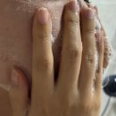 우아하다 - 경주시 | 약산성폼클렌징 우아하다 효소세안제 사용후기