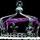 뽑기고수 이미지