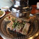 육몽 - 용산구 한강대로62길 34 | 육몽