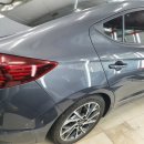 탑자동차공업사 이미지