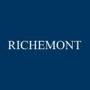 CRM korea | 리치몬트 코리아 (Richemont Korea) 인턴 후기