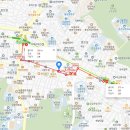 지안빌딩 이미지