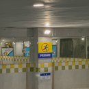 굿프렌즈스포츠센터