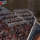 챔피언스야구게임필드 이미지