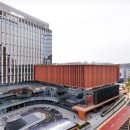 순천향대학병원 이미지