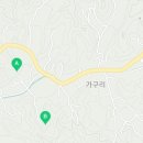 경상북도 안동시 와룡면행정복지센터 이미지