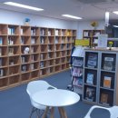 해병대 제9여단 92대대 이미지