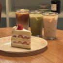 연남동주민센터 개방화장실 | [서울 마포구 연남동] 분위기 좋고 베이커리 메뉴가 많은 데이트 코스 마가렛 연남 간단 후기