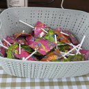 산호대로43길 | 산동한식 맛집 가성비 한우모듬 장천한우촌식육식당
