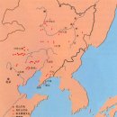 웅장한 동이 대륙사 홍산문화(紅山文化) 대문구(大汶口) 문화 및 용산(龍山)문화의 놀라운 고고학적 실체 국내 최초 완전 공개!| 이미지