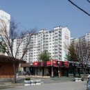 대우아파트 이미지