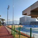 하남종합운동장 이미지