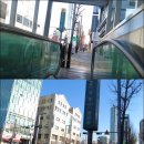 중화1치안센터 이미지