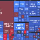 일진하이텍 이미지