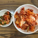 태평골손칼국수