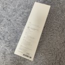 (주)플러크