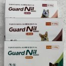 성복온누리약국 이미지