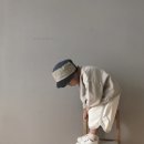 모찌블랑