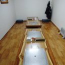 요봉가마솥육개장 이미지