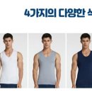뉴스타세탁