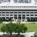 제이셋스태츠칩팩코리아(유)