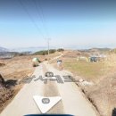 남해-110 이미지