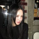 나영헤어라인