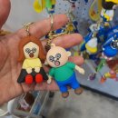 뽑리단길 | 뚜벅이 서울근교 수원 당일치기, 수원화성 성곽길 돌고, 행리단길 소품샵 구경!