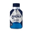 칸타타