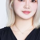 살롱드라라헤어 교동점