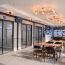 서울동물심장병원 이미지